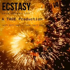 Ecstasy