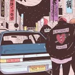 Heartbreakers