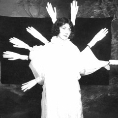 Ontology Of The Fold