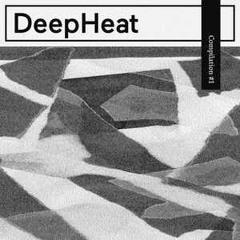 Somewhere Between Hell And Heaven (Deepheat compilation VA001)