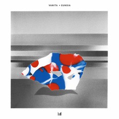 Vanita - Eunoia