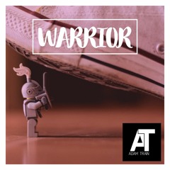 Adam Train - Warriors  Snippet