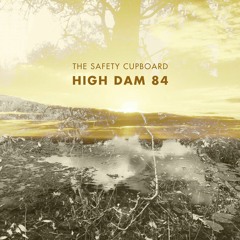 High Dam 84