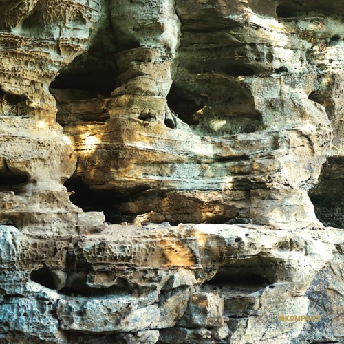 Fantastic Twins - Pilgrims