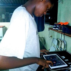 BOTA NA BOCA BOTA NA CARA RITMADO (DN WALKER DO YTB) 2019