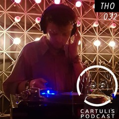 Tho - Cartulis Podcast 32