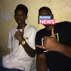 VOU DESCENDO A BUCETINHA NO MODO BIRD BOX 2019