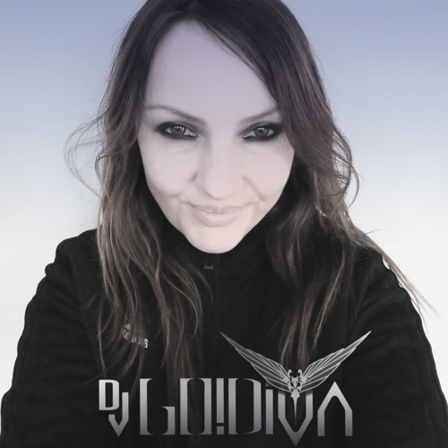 TechnoMix 03-2019 By GO!DIVA