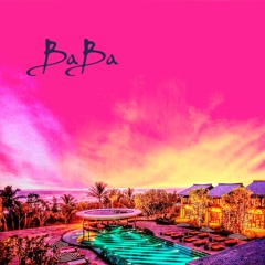 House Session Vol.68
