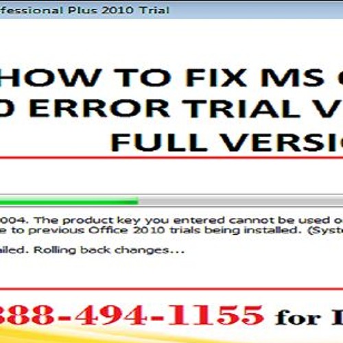 free microsoft 2010 product key free microsoft 2010 product key