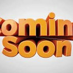 Youngki Mic Thank's Microphone Teaser