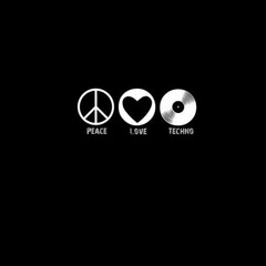 Opening Techno Friends @N8 Lounge Bonn 01.02.19
