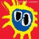 on 7k FREE DOWLOAD! *** Primal Scream - Moving On Up (Andy Buchan Kosmick Edit)