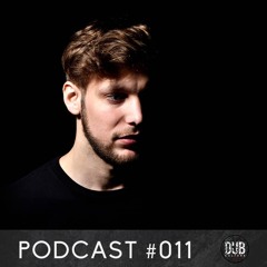 Podcast Dub Culture #011 -  Pirdo