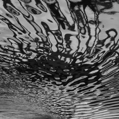 Electroacoustic (2015-2020)