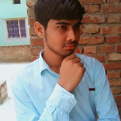Dil Kya Kare - Fasih Mosharraf 1st Time Sing
