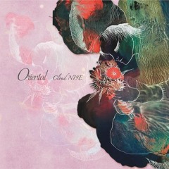 Never Ending Journey (feat.Kensho Kuma)