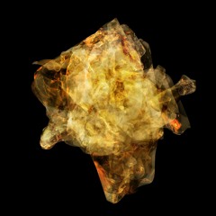 Lakker - Discourage It All