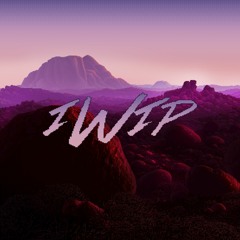 SNDLBR - We  Are (iWip Remix)