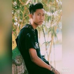 _(☞ﾟPACE ヮﾟ)☞� BUTON �☜(ヮﾟ☜_ -Ku Beri Satu Permintaan Pengen Kuruss