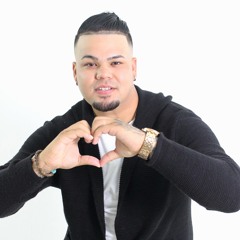 TENEMI DURO DEN BO BRASA Kenrick Noguera🇦🇼