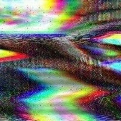 Locast