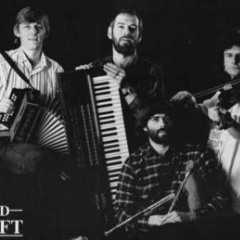 Morpeth Rant and  Last Of The Twins