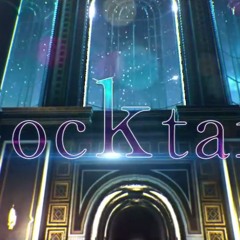 CocktaiL - UTAITE
