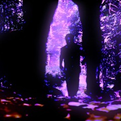 Strange Autumn-Short Film Cue