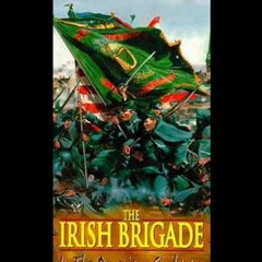Boys That Wore The Green