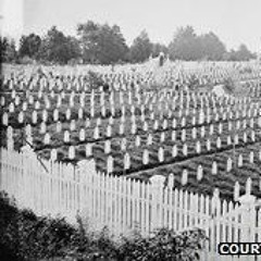 No Longer Gray Or Blue