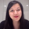 How Mogul is Connecting Women to Empower Change and Inspire the Next Generation – Tiffany Pham