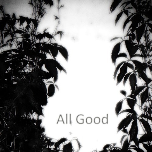 all good