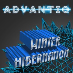 Winter Hibernation (Radio Edit)