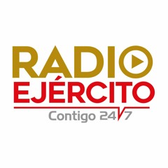 Agradecimiento de la Señora Eduvige Rocha al Ejército de Chile