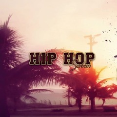 Hiphop Session Vol.1