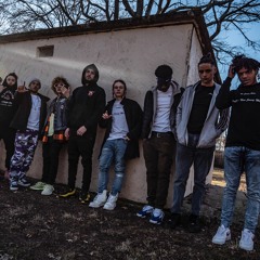 9️⃣0️⃣8️⃣Ⓜ️☢️🅱️