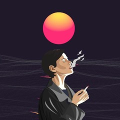 Lofi Hiphop