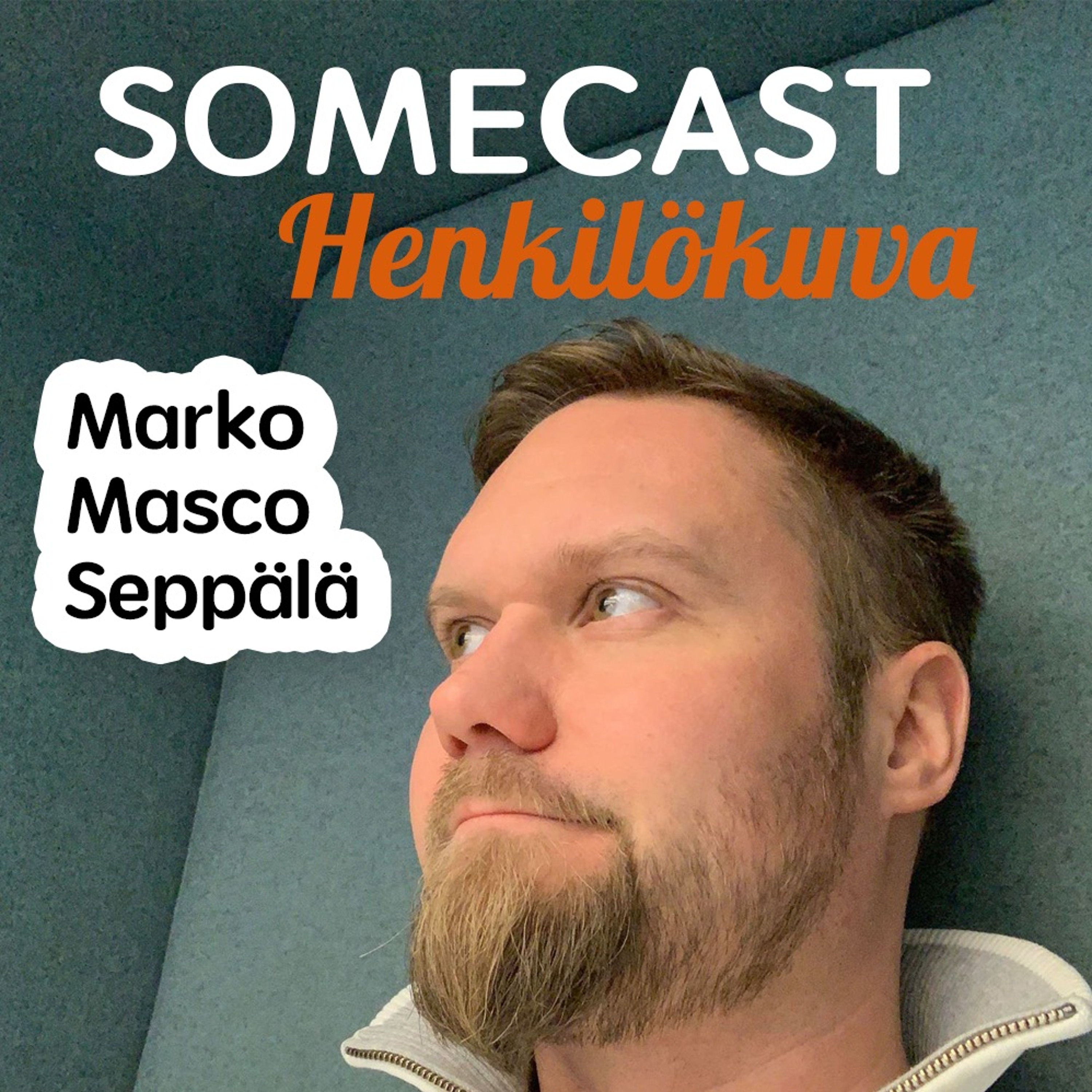 SomeCast