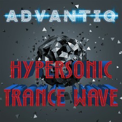 Hypersonic Trance Wave (Original Mix)