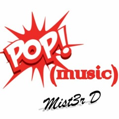 Pop (Music)