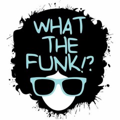 Delow - The Funk
