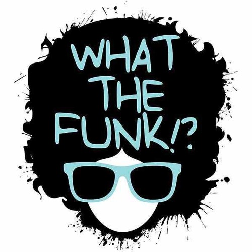 Delow - The Funk
