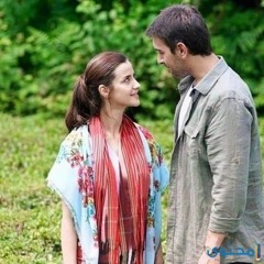 موسيقى (طاهر ونفس) مسلسل أخبرهم أيها البحر الأسود  Sen Anlat Karadeniz Müzik