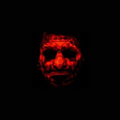 (FREE) Drake x Travis Scott Type Beat - "LAST TRIBE" | Ft. GUNNA | PROD. SAN PREMIER