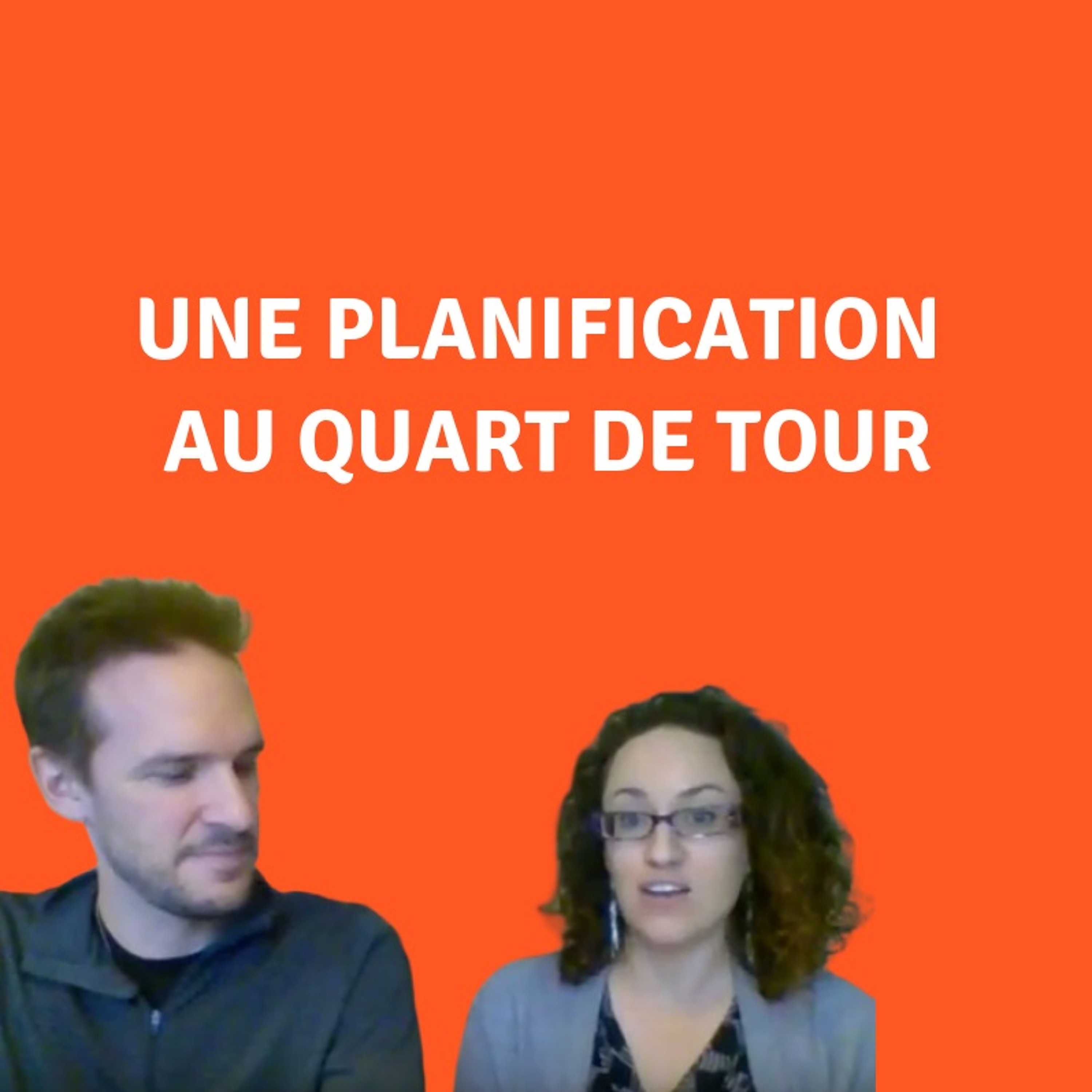 Mon Prospecteur Podcast