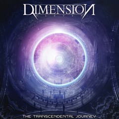 DerpCat - Dimension Eleven (HeLLCat remix)