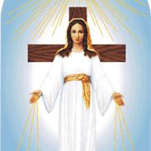 Stream Sanctuaires du Monde 20190306 Amsterdam, Notre Dame de tous les peuples 7 (F Stream Sanctuaires du Monde 20190306 Amsterdam, Notre Dame de tous les peuples 7 (F