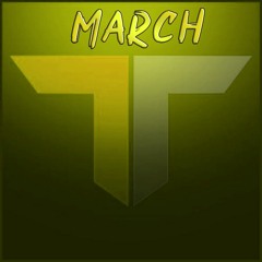 TukkerTempo Uptempo Mix - March 2019