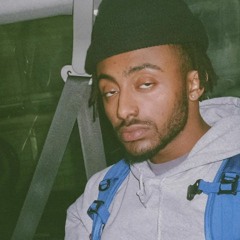 Aminé - BLACKJACK (Dezz Remix)